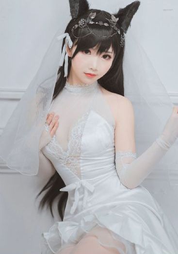 《正义之心》在线观看_1080免费在线播放