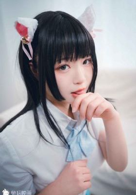 全职高手第3季在线看樱花_BDHD高清在线观看