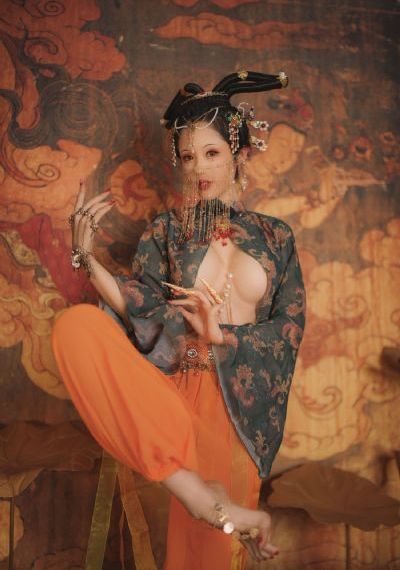 密室大逃脱大神版第一季_1080高清迅雷在线观看