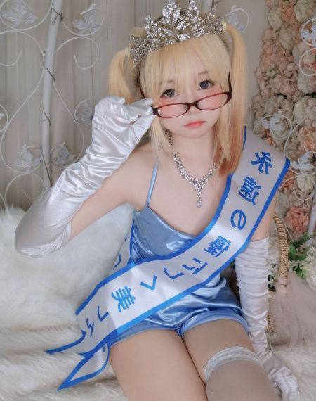 凡人歌完整版在线观看_BD英语在线视频观看