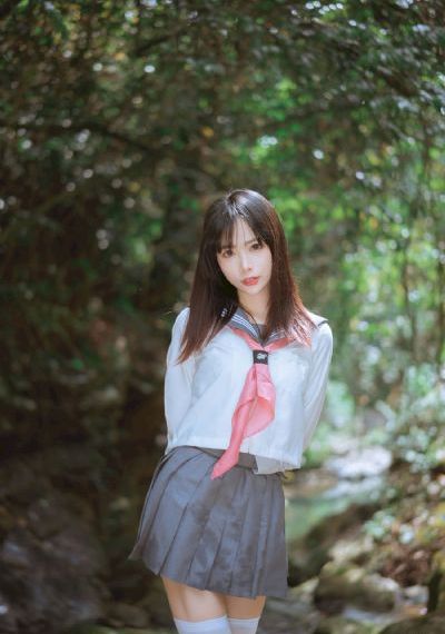 波多野在线观看_HD免费全集观看