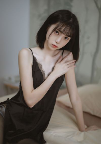 年轻的妈妈韩国电影_720免费播放
