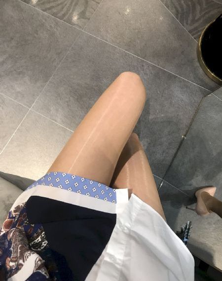 白夜破晓电视剧在线播放_BD国语在线观看