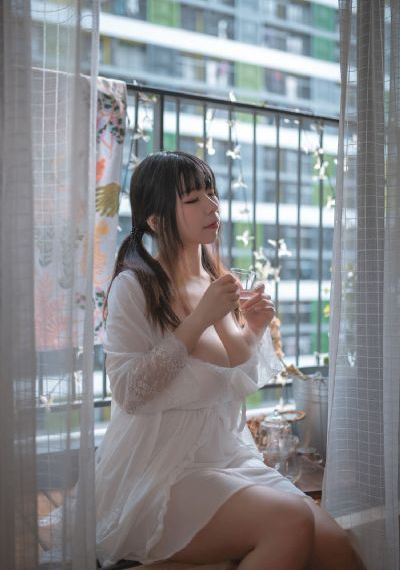 女特种兵电视剧全集免费观看_720电影在线看