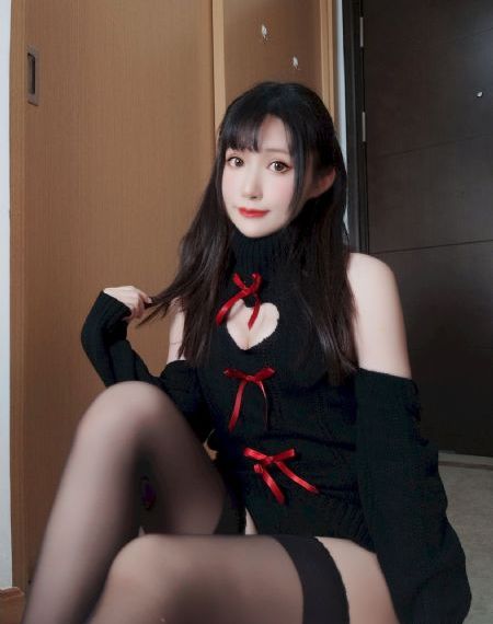 91中文在线_HD免费全集观看
