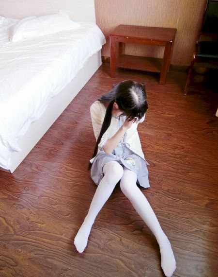 中央8台直播在线观看_DVD免费高清观看
