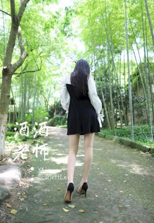 电影新妈妈的朋友_720免费观看电视剧