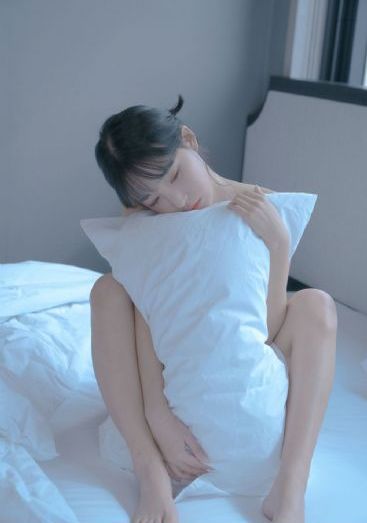 手心影视在线播放电视剧_国产剧韩国电影在线观看