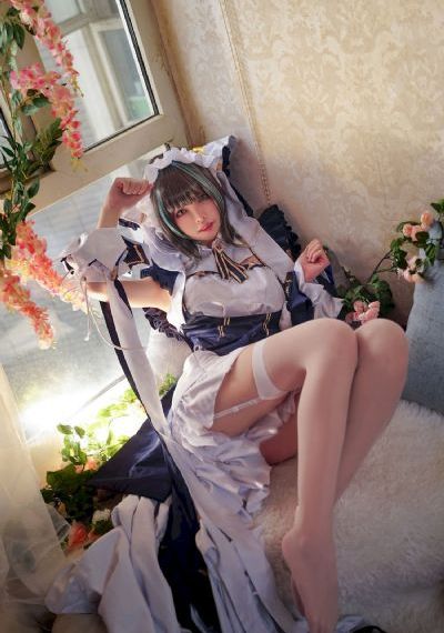 女邻居在线_DVD全集免费观看