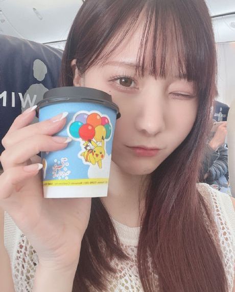 《偶像来了》第一季免费观看_影视大全视频