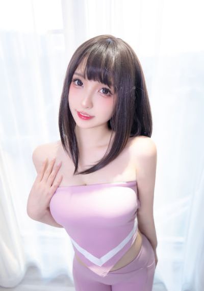 《吞噬星空》免费观看_DVD神马影院在线