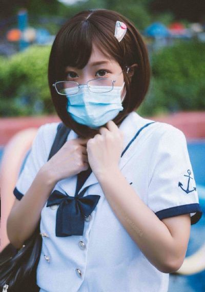 沉默的羔羊2电影完整版在线观看_剧情片免费观看