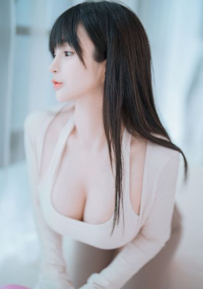 差差差不多视频30分钟电视剧_4K在线观看