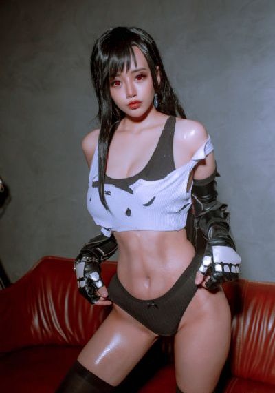 向涟苍士献上纯洁_BD英语动漫在线观看