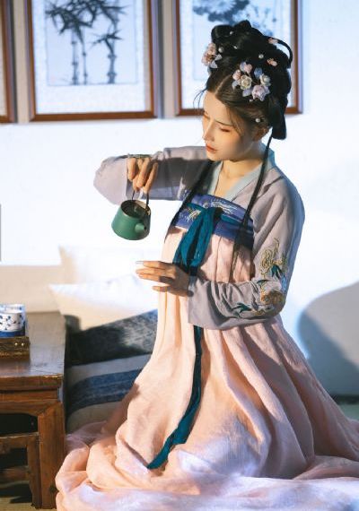 妻子16免费完整高清电视剧看_BD免费观看视频