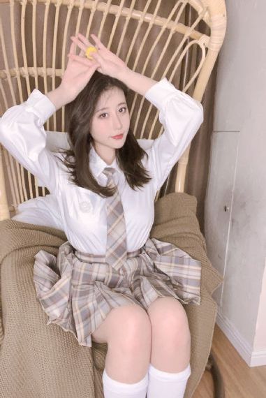 x战警第一部_电视剧高清在线观看