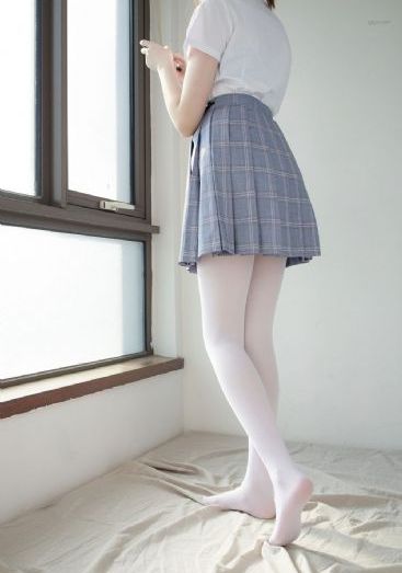 新88影视_蓝光电影完整版在线观看
