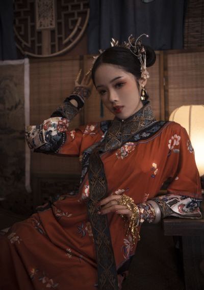 人见人爱沈腾电影在线观看免费_720电影在线观看
