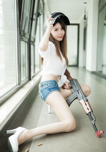 神马影院在线免费观看_剧情片高清视频观看