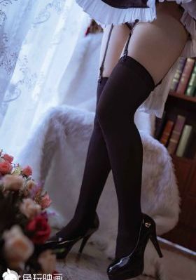 藏在时光中的秘密短剧免费观看_DVD电影完整版在线观看