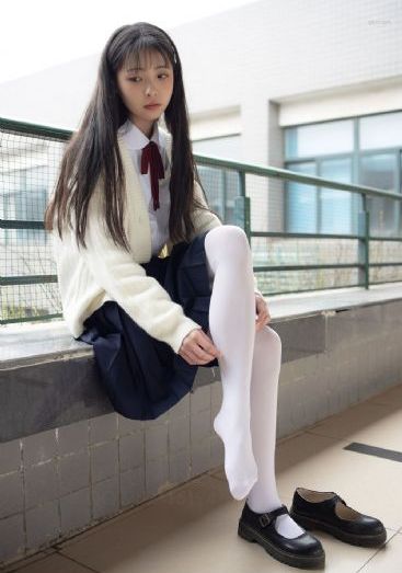 少妇做精油按摩_蓝光BD在线观看