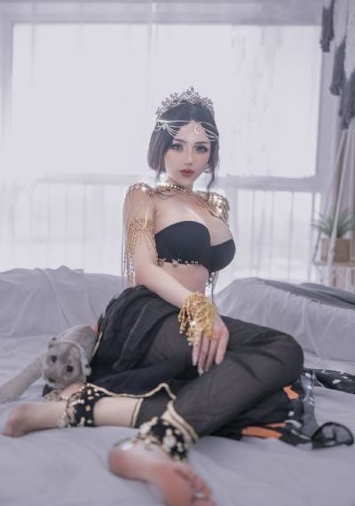 亚洲无吗在线_BD韩语手机免费观看