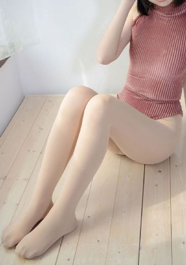 蜜桃盛开时_快播高清无删减WWW