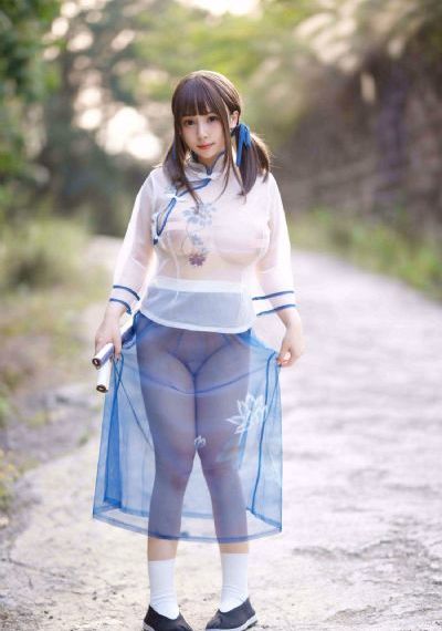 女加勒比海盗_西瓜视频在线观看