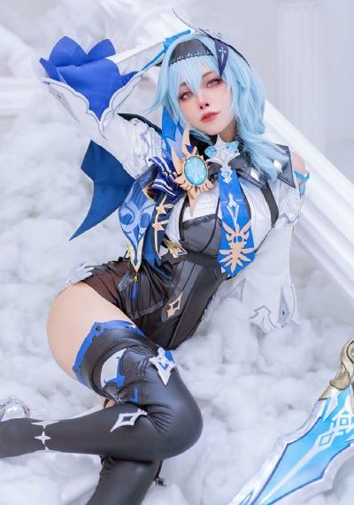 轮到你了 电视剧_HD免费播放
