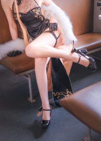 啊啊啊不要射_BD韩语完整在线观看
