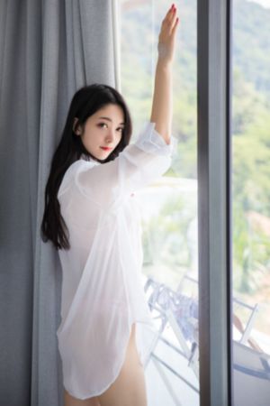劫缘 电视剧_2019国语AV首页