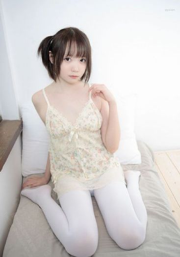 血迷宫免费观看_BD动漫在线观看
