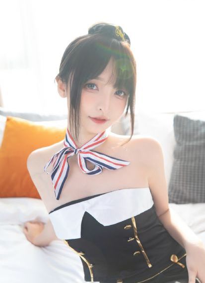 霹雳娇娃战丧尸电影_国产剧在线手机播放