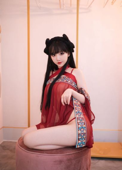 阿尔罕布拉宫的回忆_1080P电影免费在线