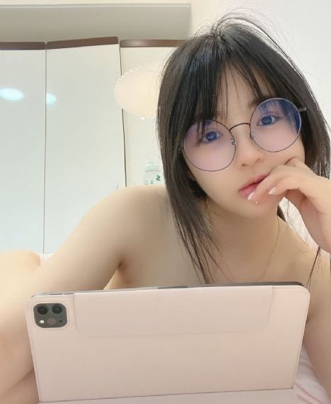 奇异家庭_在线电影免费观看
