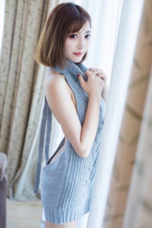 一个夏夜韩剧在线观看全集_BD英语在线观看高清