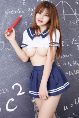 台湾综艺巴士_HD高清在线观看