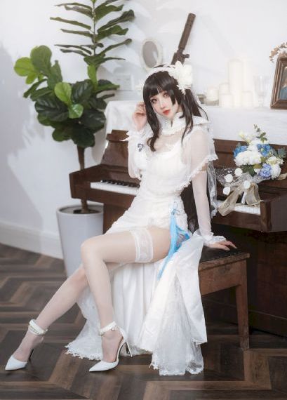 邻家有女3完整版观看_BD国语免费在线观看