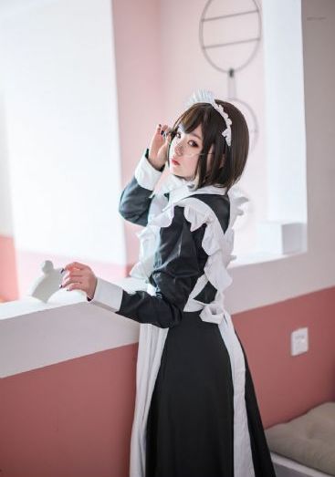 少女总裁_超清电影免费在线