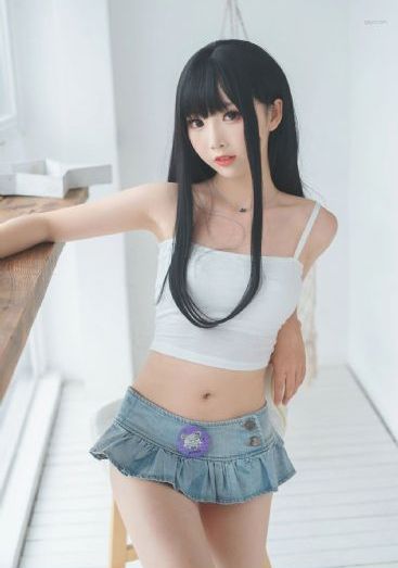 特殊的按摩精油_BD英语超清免费观看