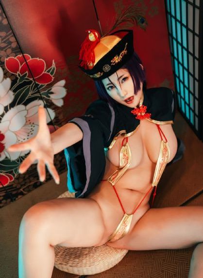 99视频网_DVD在线观看高清
