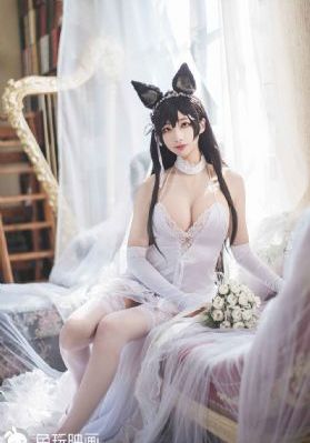 女教师4_蓝光电影在线观看
