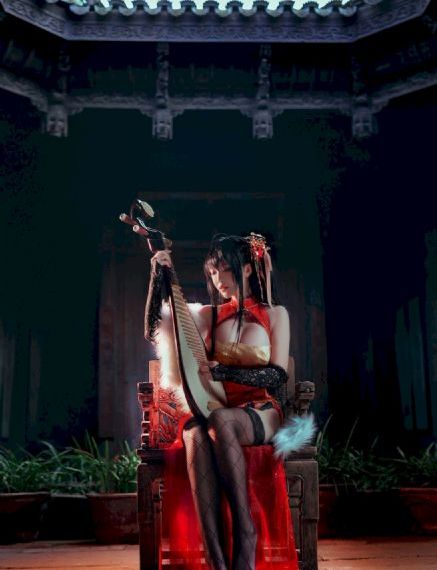 所罗门凯恩高清电影_全集神马影院