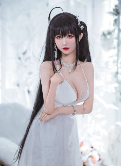 同学的爸爸_BD韩语日韩免费观看