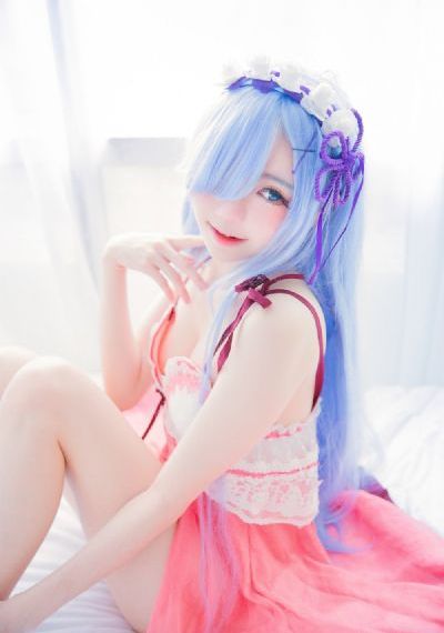 单身男女2 电影_BD英语高清电影在线