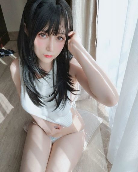 姐妹情室在线观看_BD英语免费观看韩国