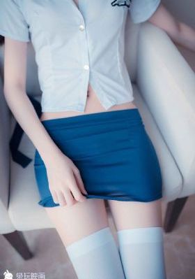 辣妹子_BD国语日韩免费观看