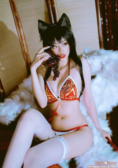 妻子的秘密电视剧免费完整版_720最新电影在线观看