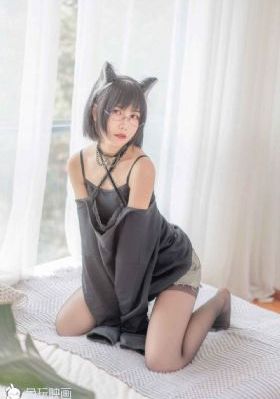 电影大全免费观看_HDHD在线观看