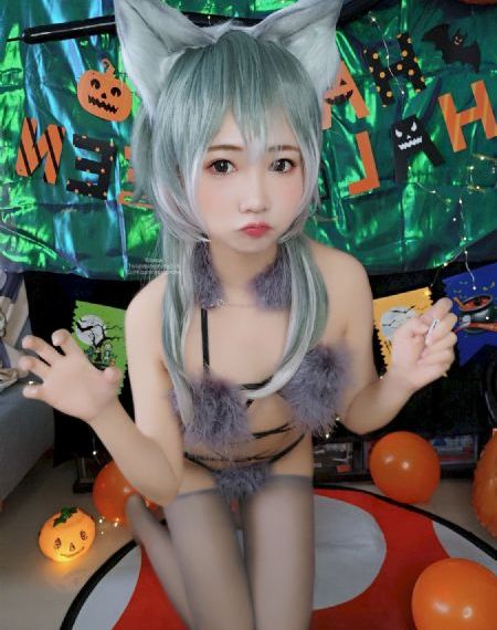 狂飙在线免费观看_蓝光免费高清观看
